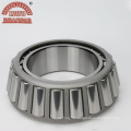 Hot Sale Stable Precision Taper Roller Bearing (30204)